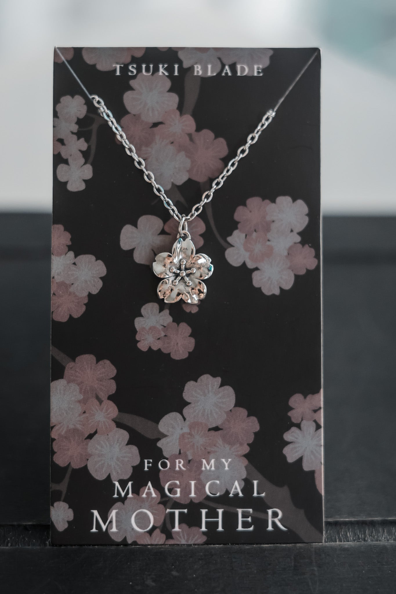 Magical Mother Gift Add-On *TAG ONLY*