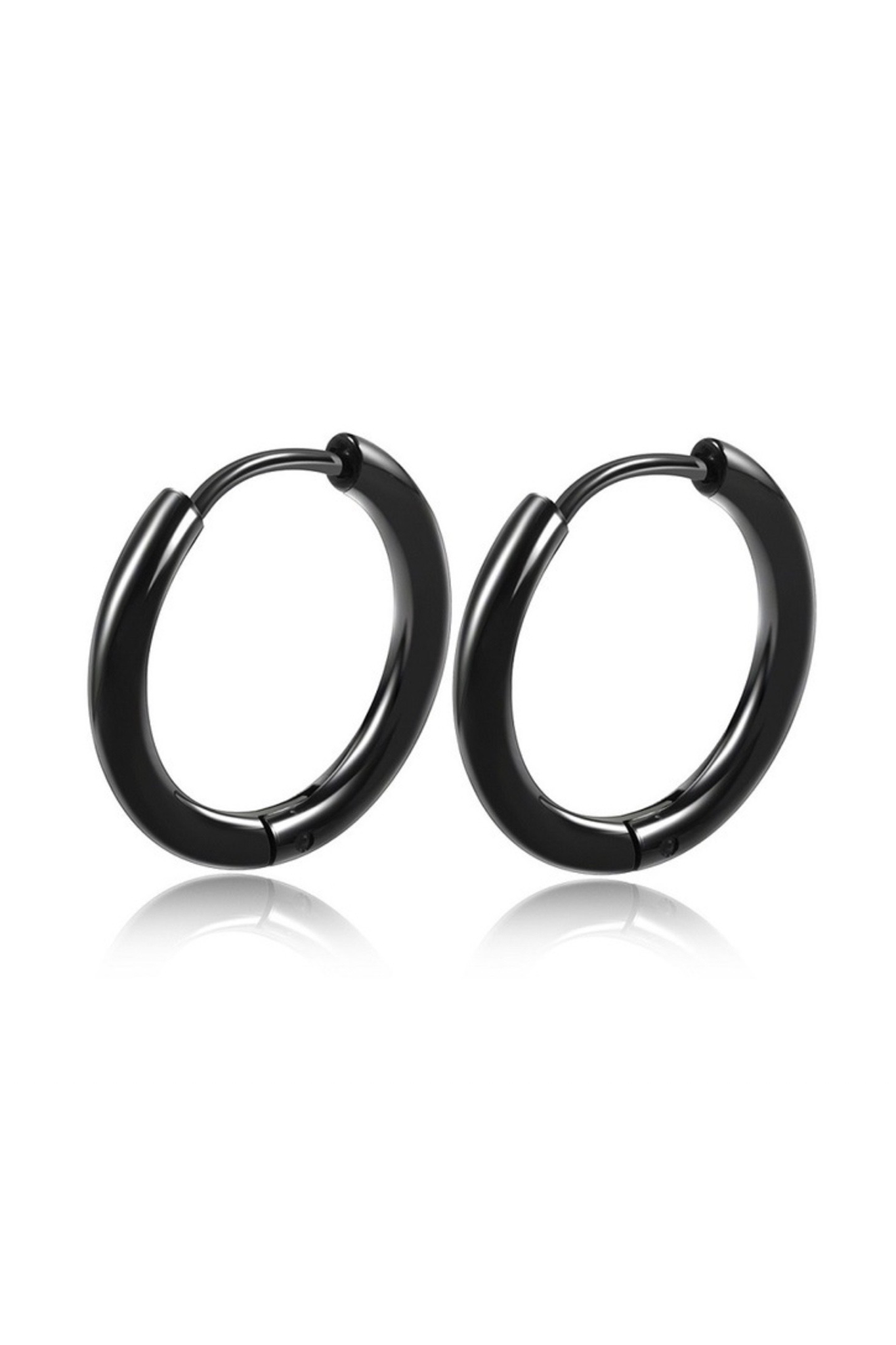 Clicker Hoops