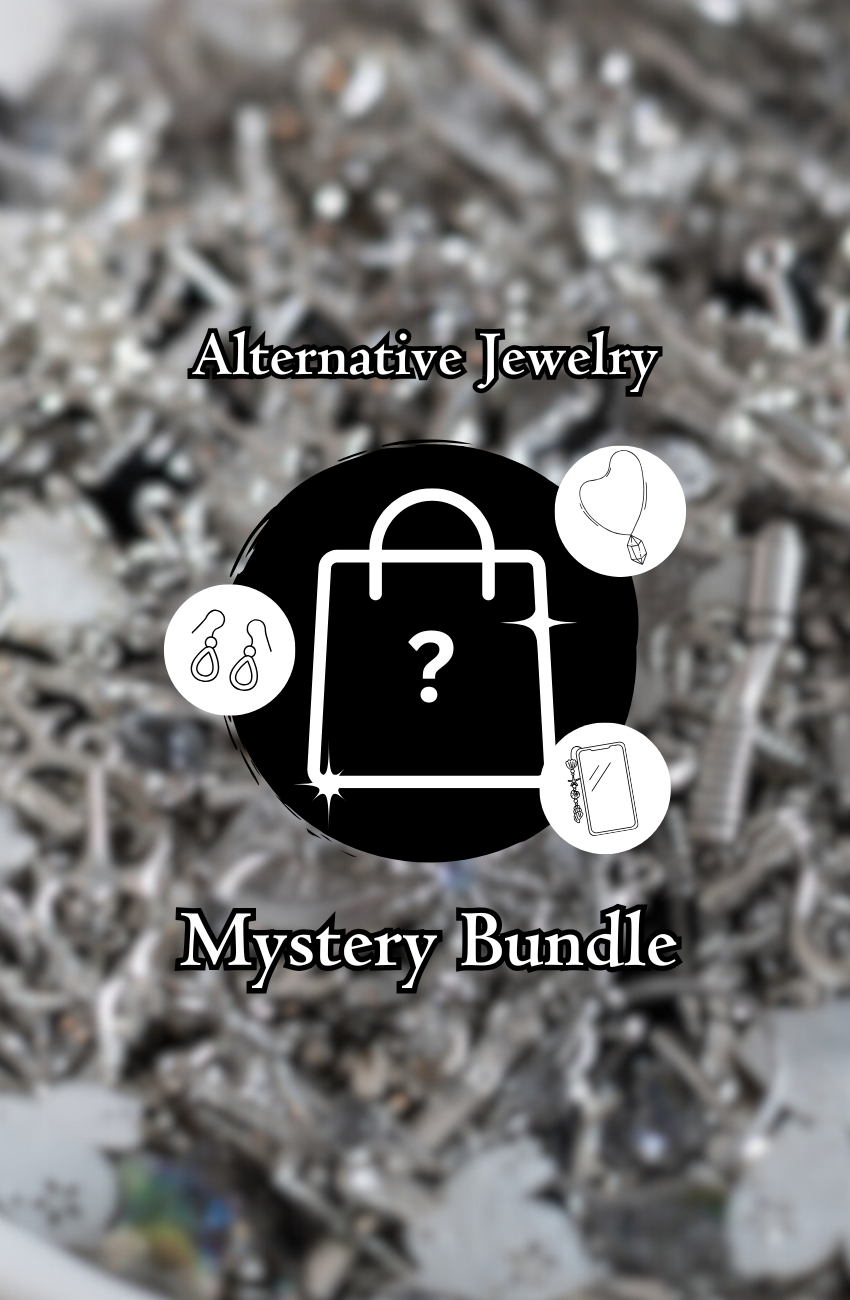 Dreamscape Mystery Bundle