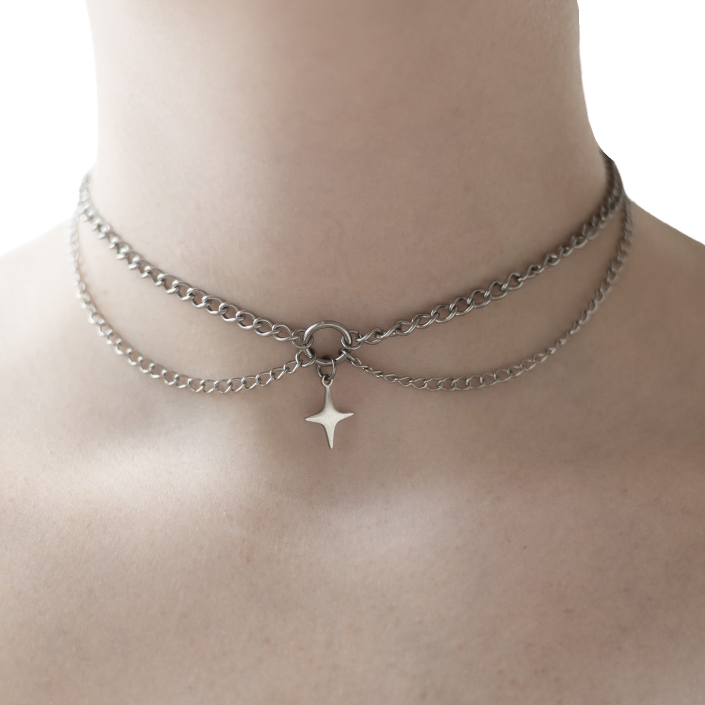 Astral Choker