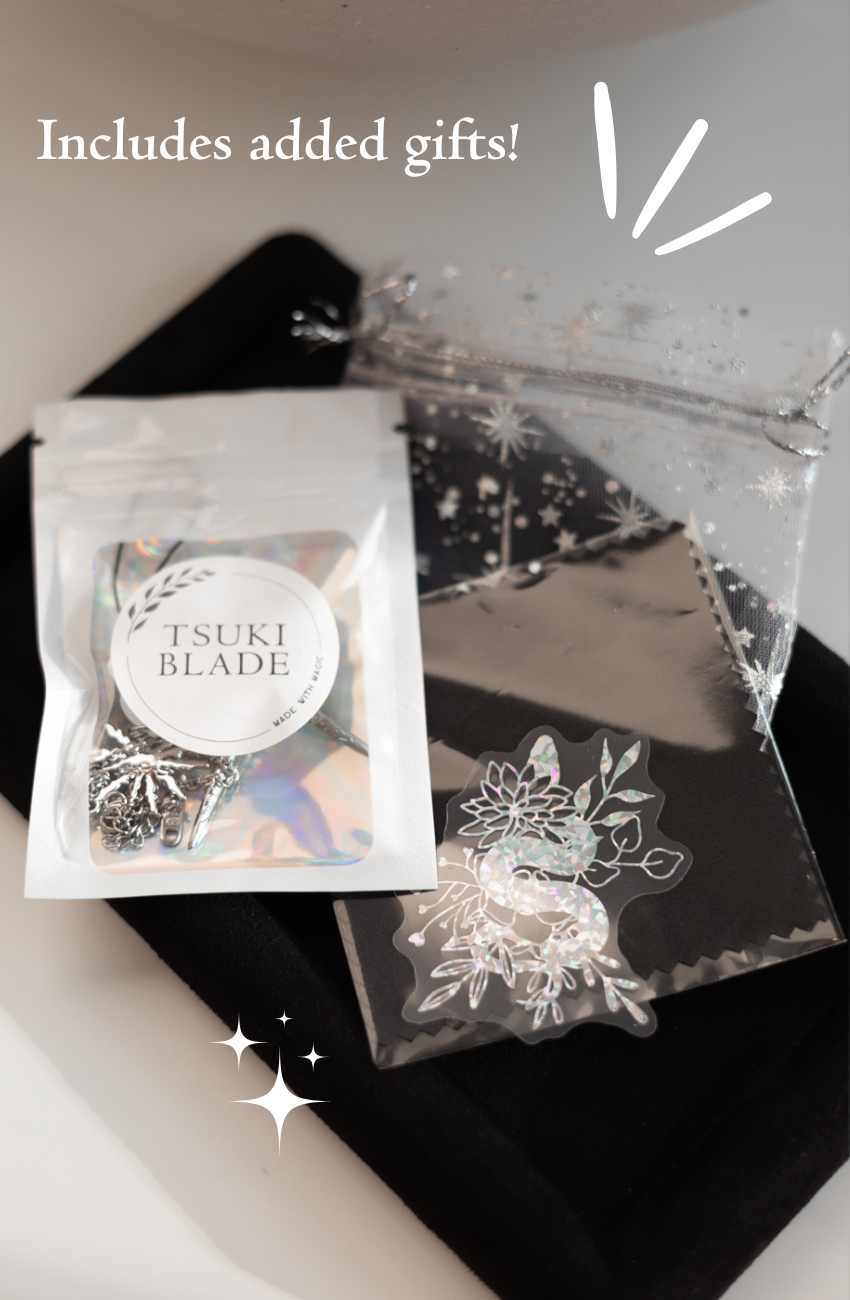 Dreamscape Mystery Bundle