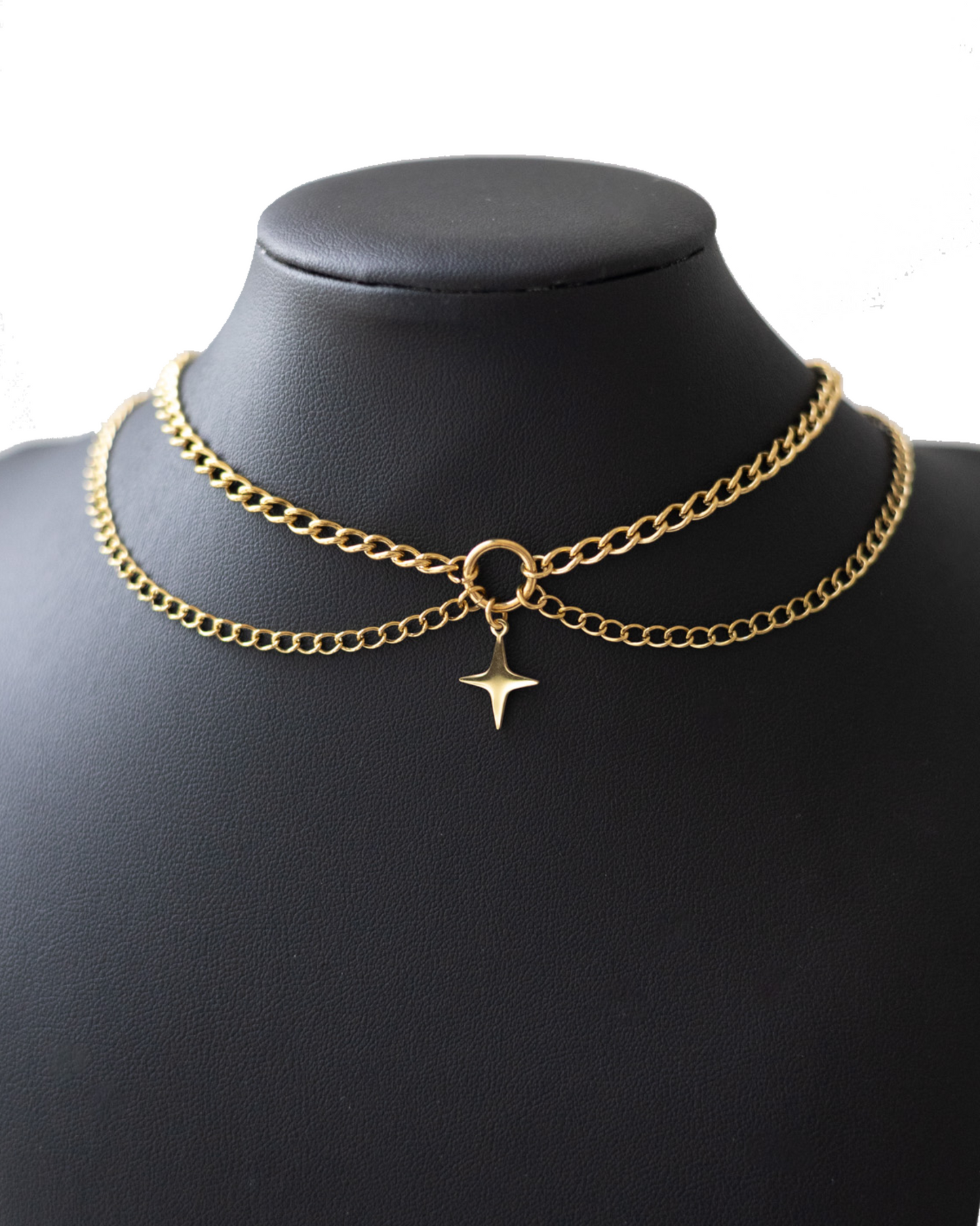 Astral Choker