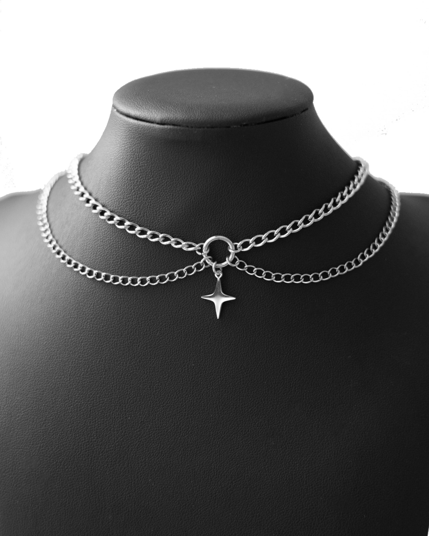 Astral Choker