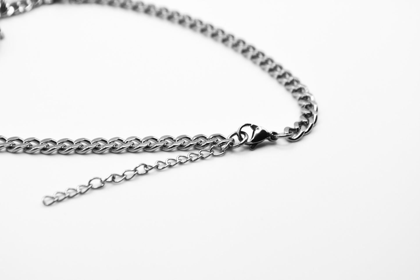 Star Essence Choker - Tsuki Blade