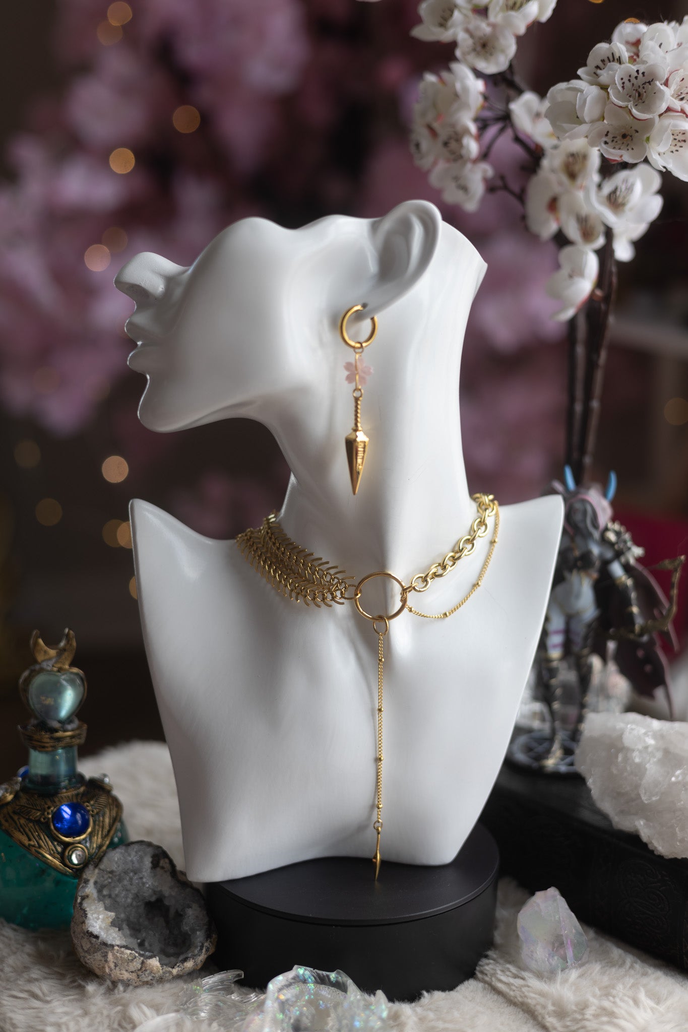 Assassin Class Bundle