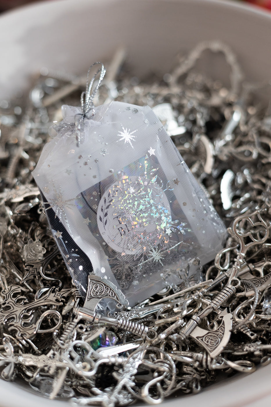 Dreamscape Mystery Bundle