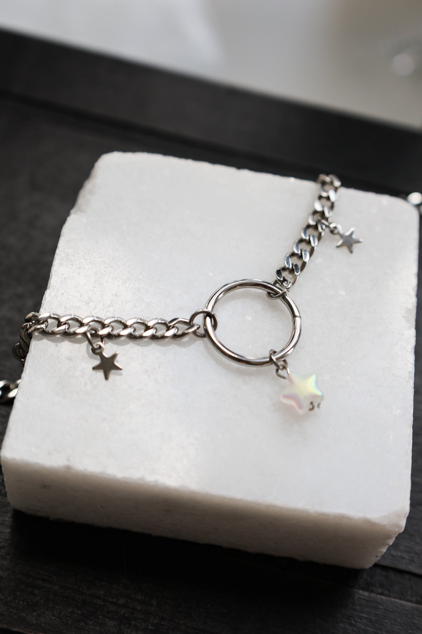Star Essence Choker