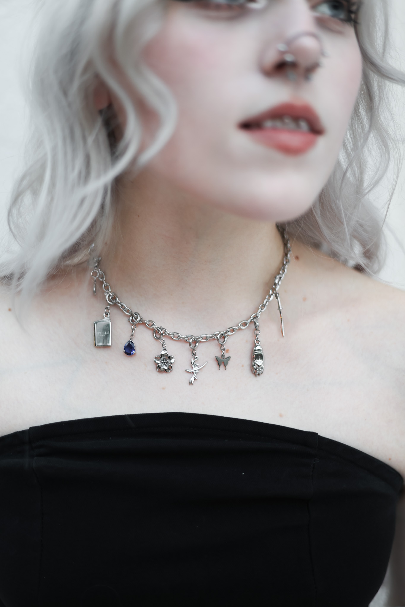 Best Selling Jewelry