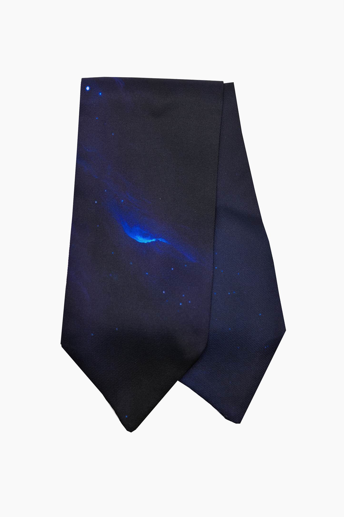 Night Sky Accessory Scarf