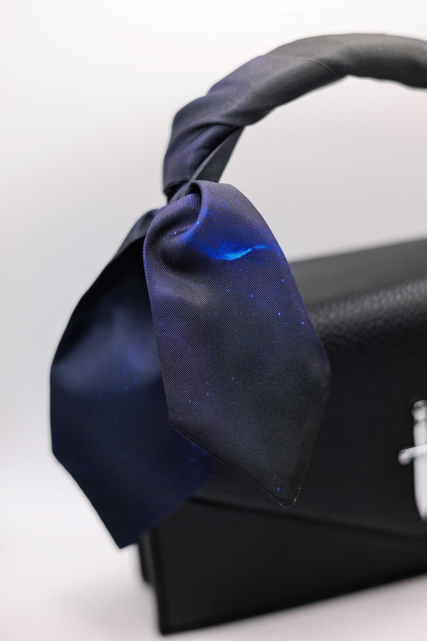 Night Sky Accessory Scarf