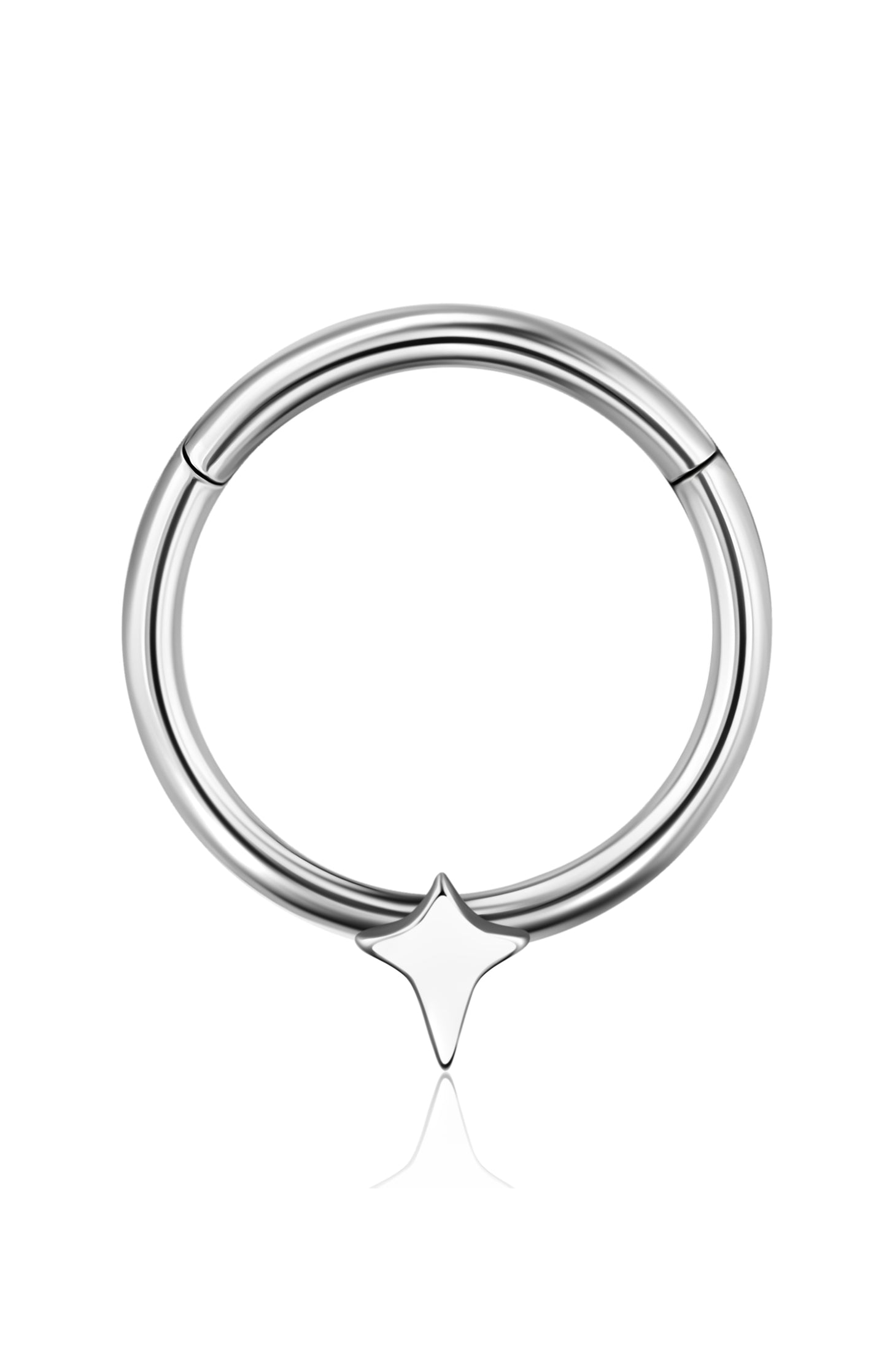 Astral Piercing Clicker