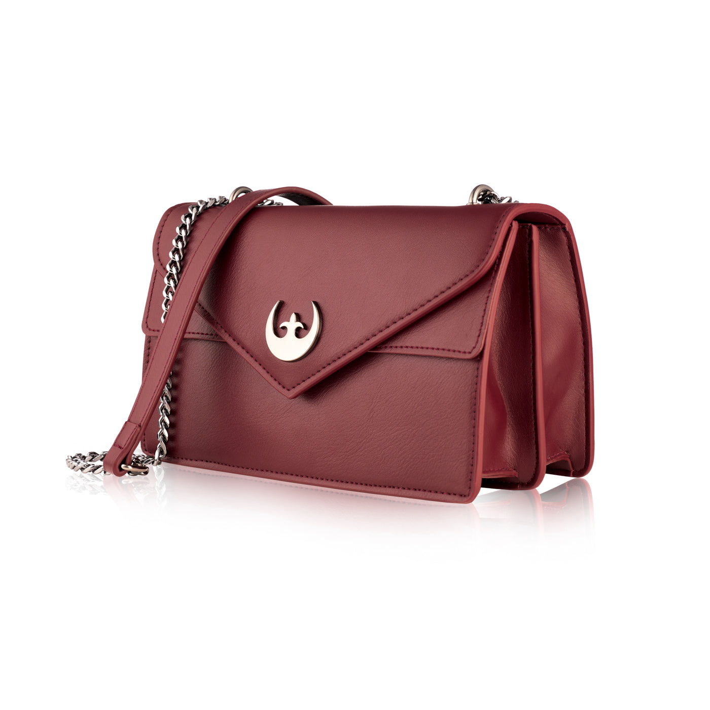 Blood Moon Bag