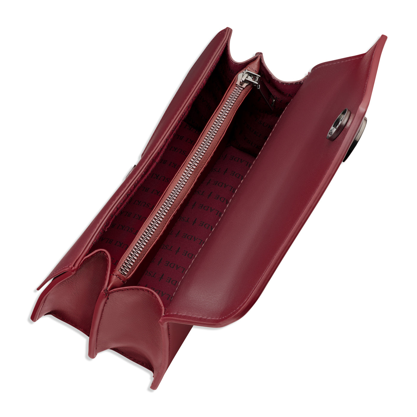 Blood Moon Bag