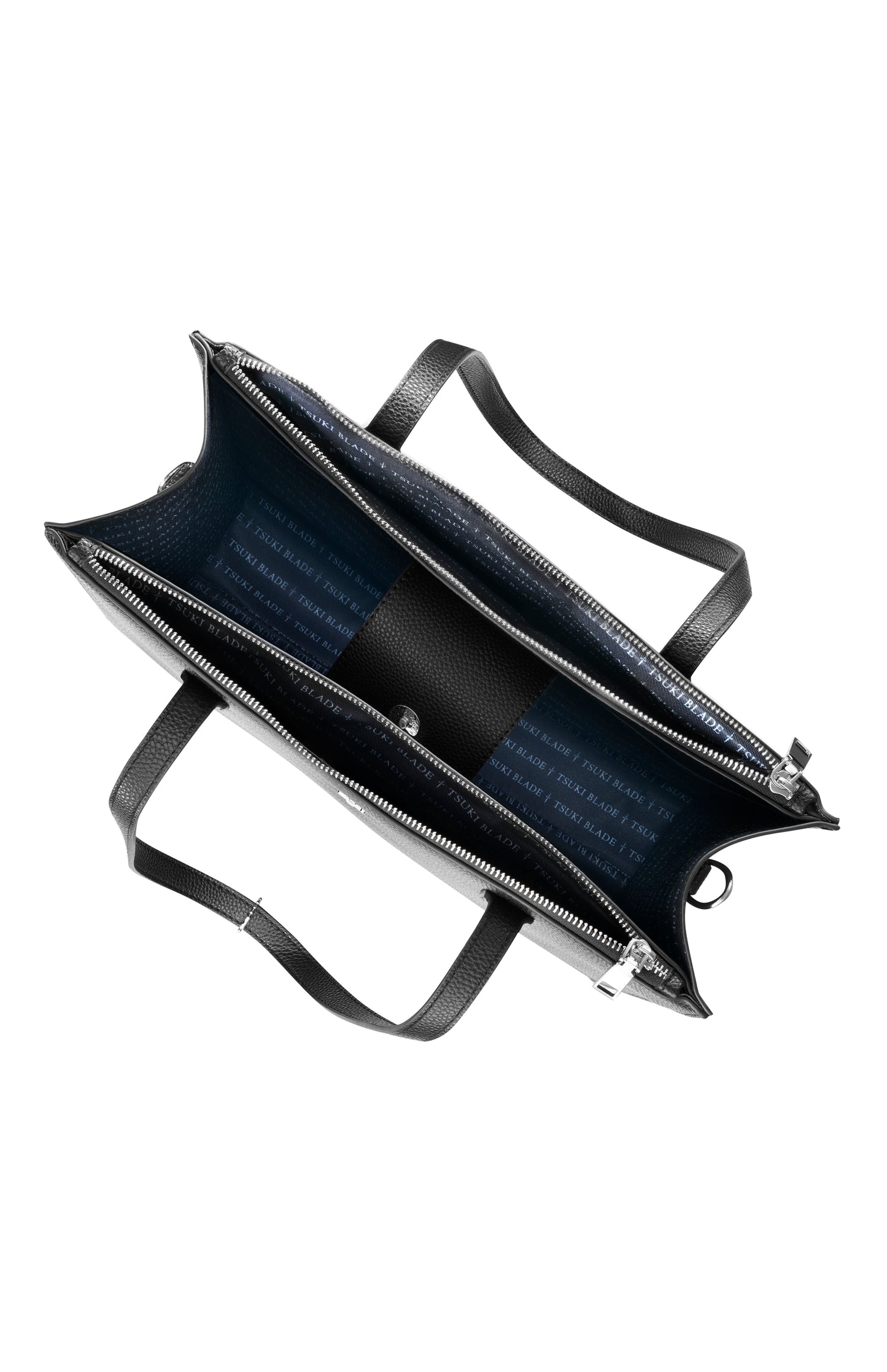 Pre-order Sacrifice Tote Bag