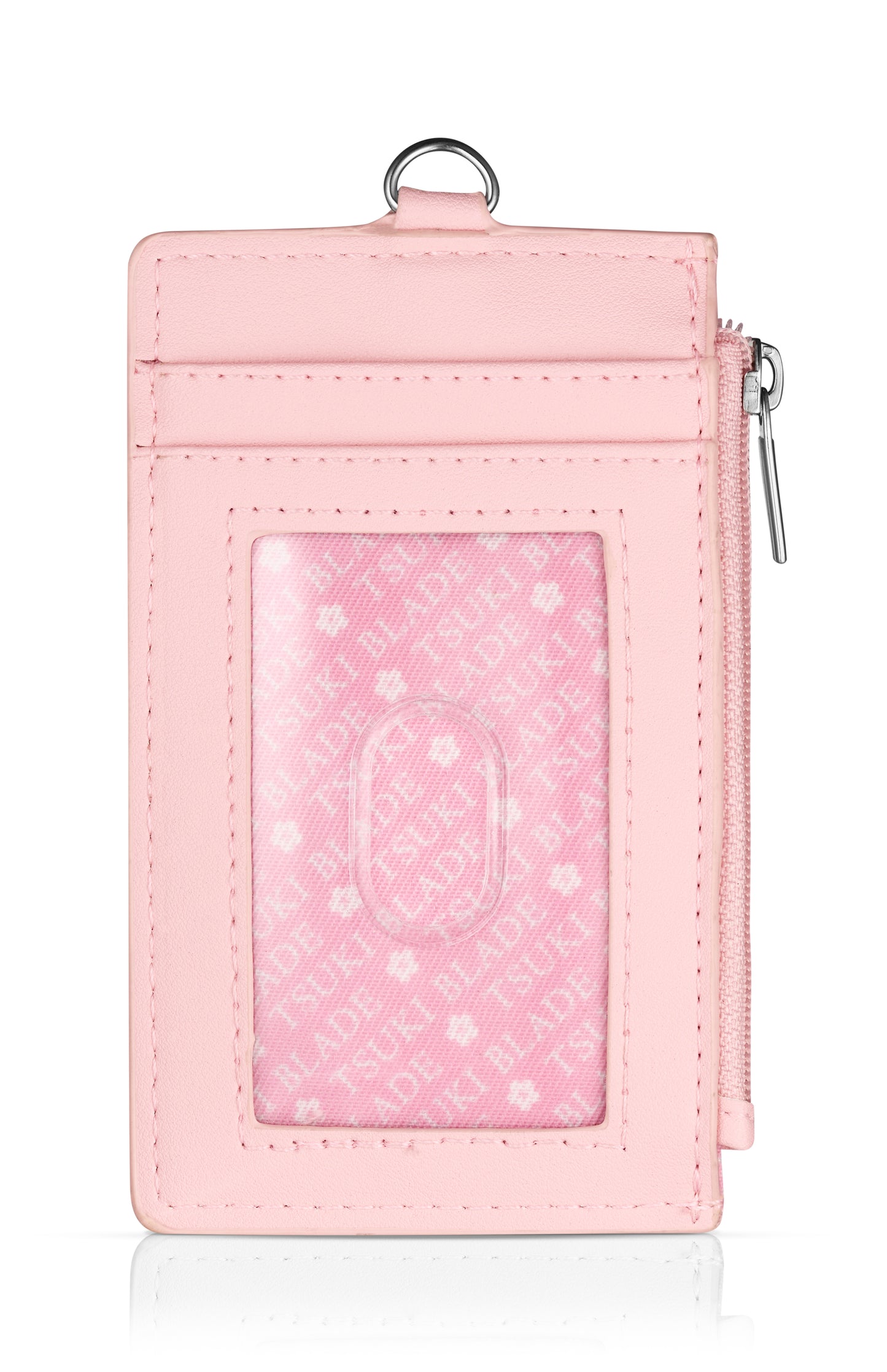 Sakura Cardholder