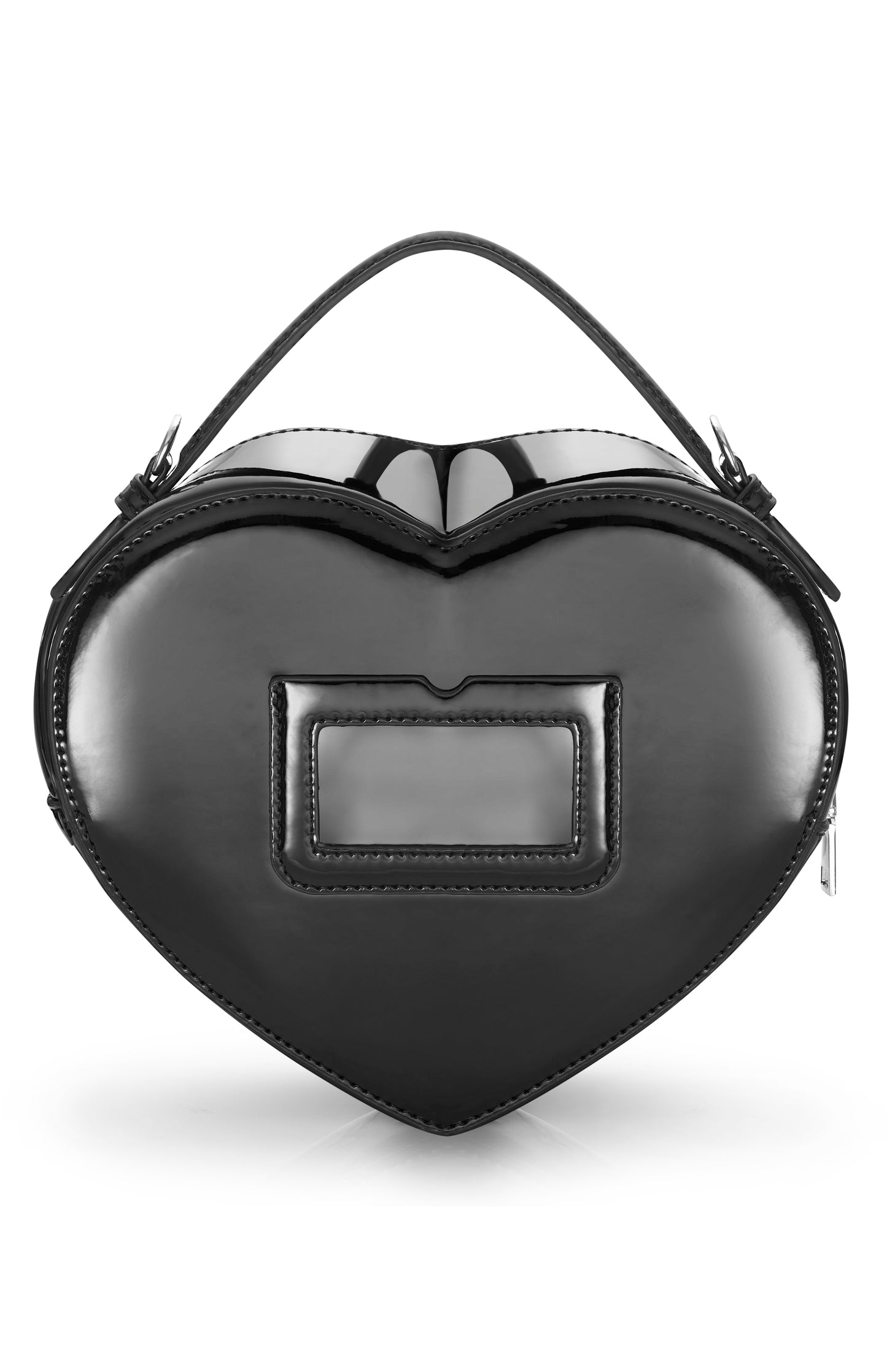 Heart Bag