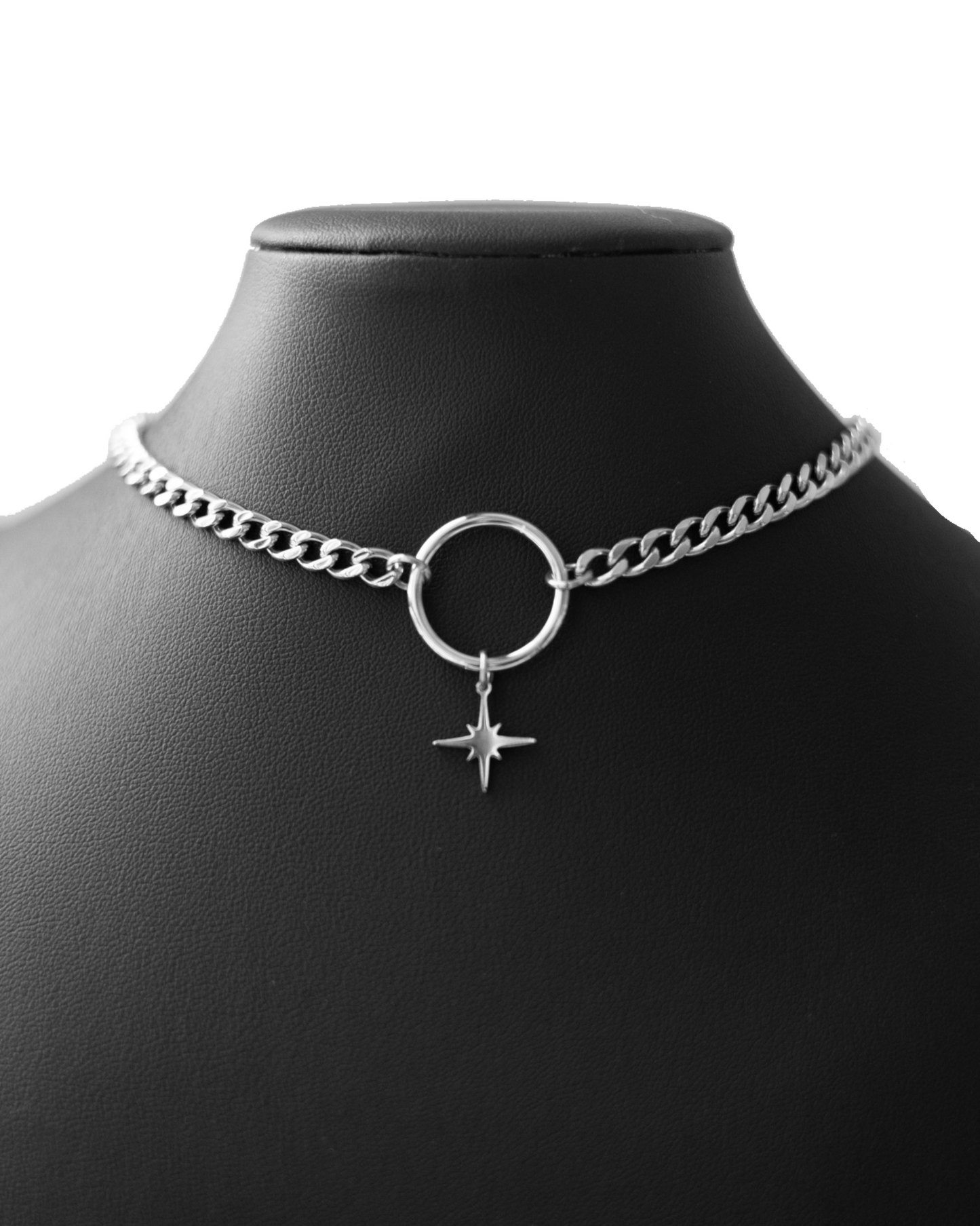 Astral Strike Choker