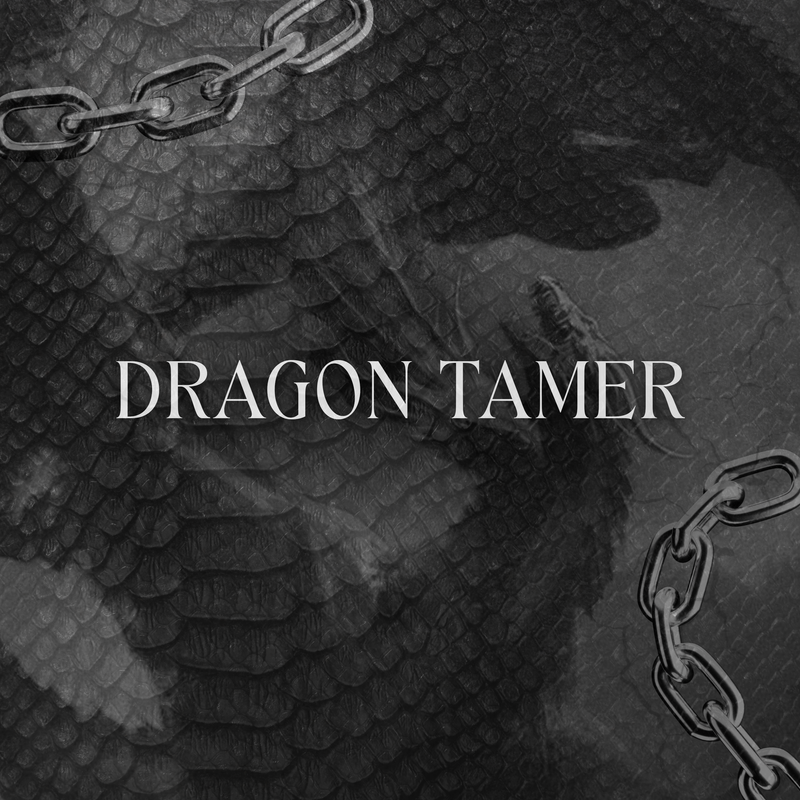 Dragon Tamer