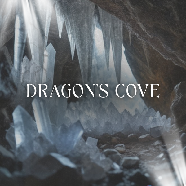 Dragon's Cove