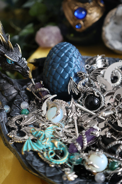 Dragon's Cove Mystery Bundle