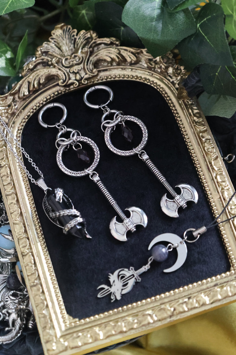 Dragon's Cove Mystery Bundle