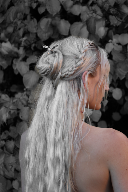 Dragonflight Hair Stick