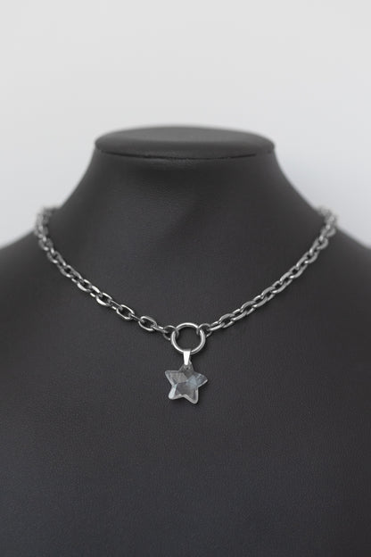 Starglow Spark Choker