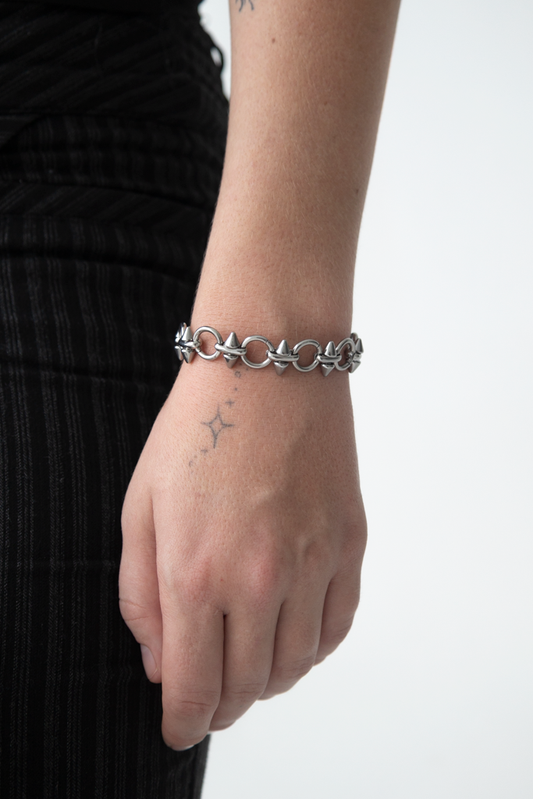 Warchain Bracelet