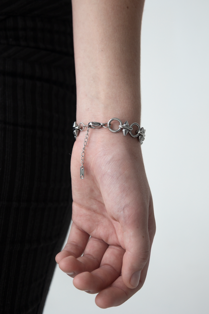 Warchain Bracelet