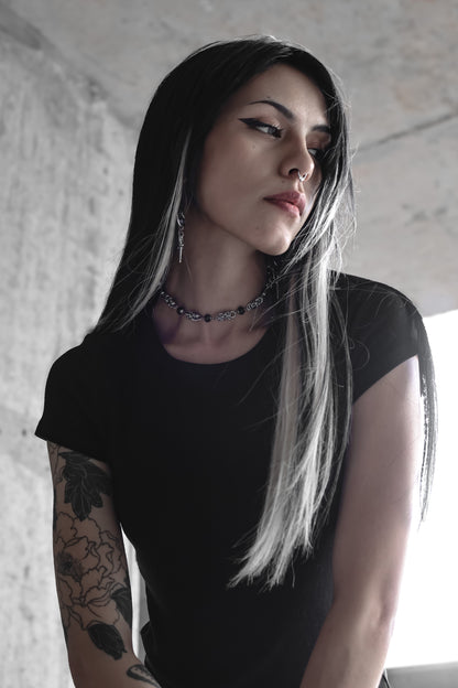 Voidbind Necklace