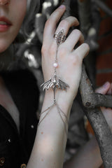Dragon Essence Hand Chain