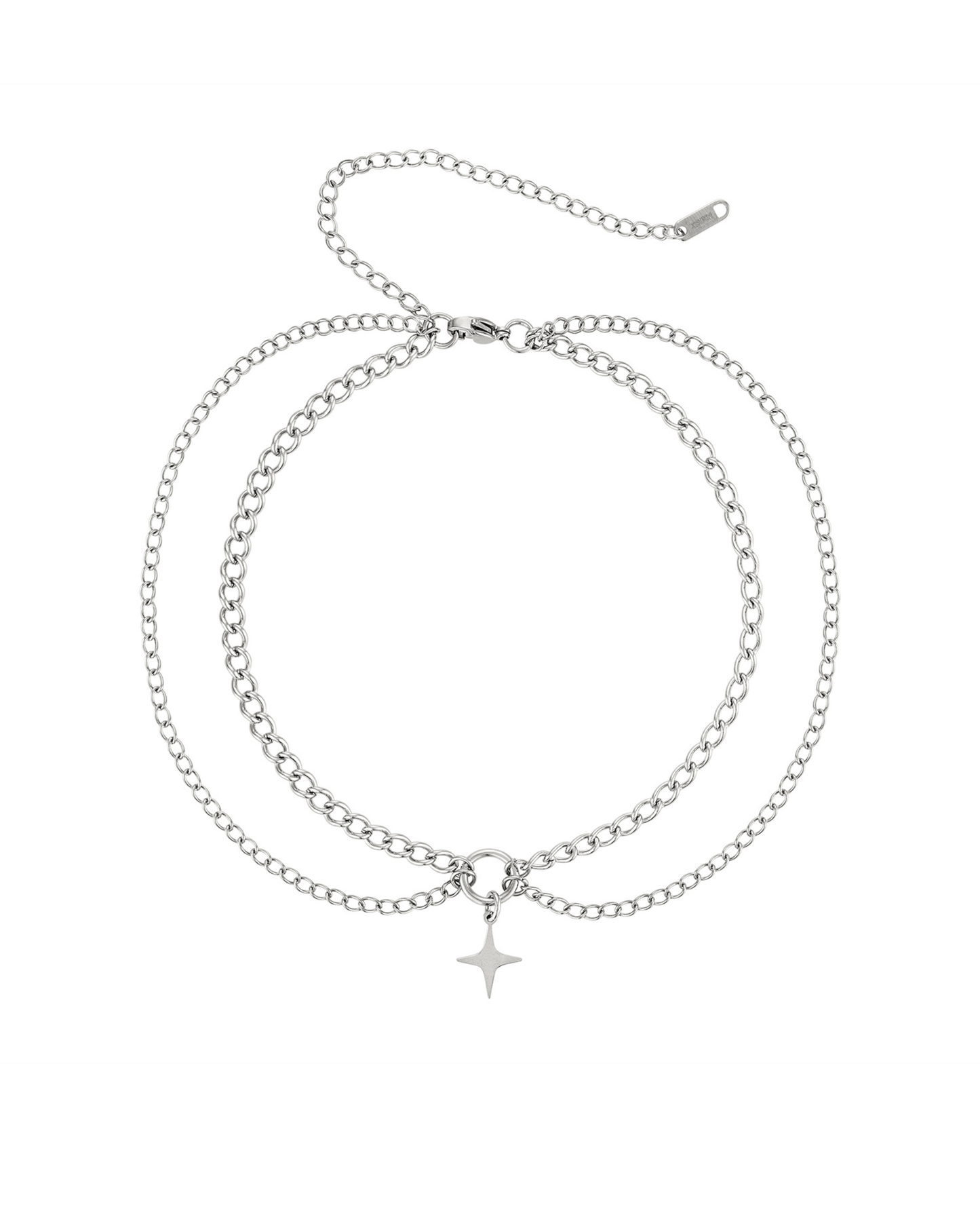 Astral Choker