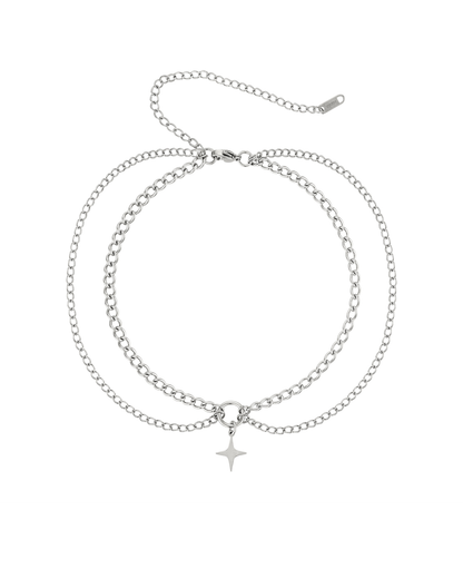 Astral Choker