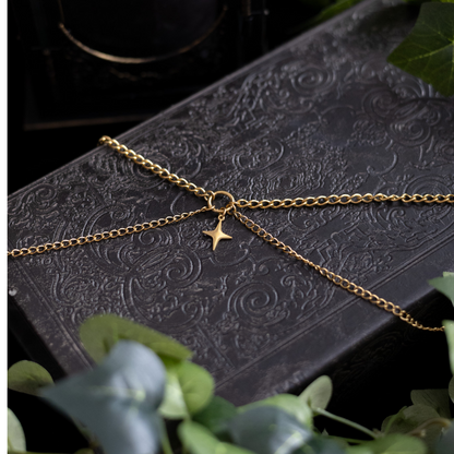 Astral Choker