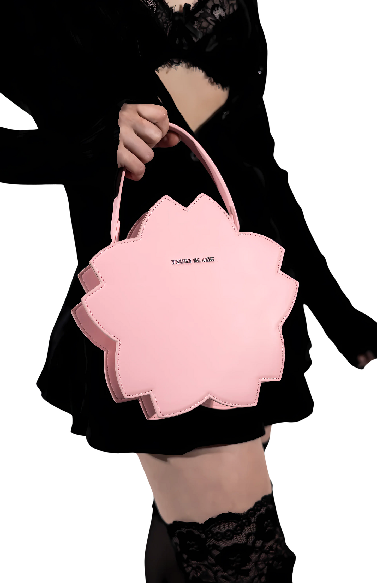 Sakura Bag