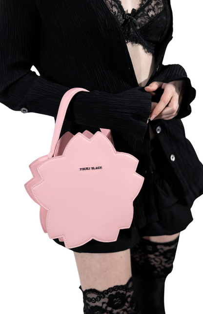 Sakura Bag