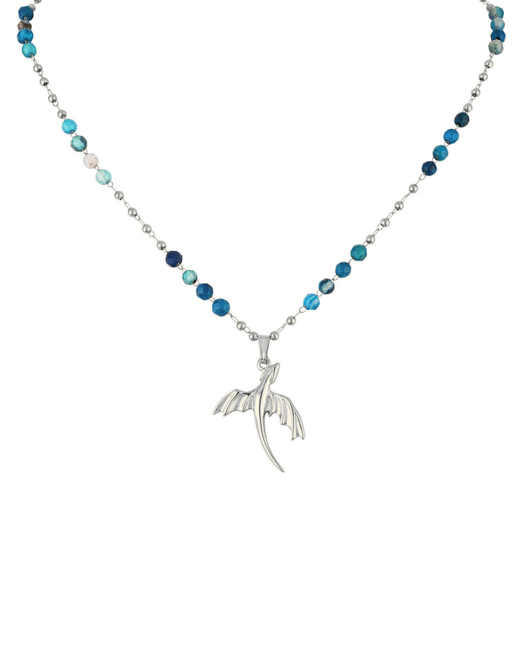 Dragon Essence Necklace