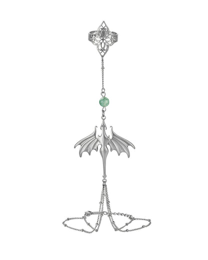 Dragon Essence Hand Chain