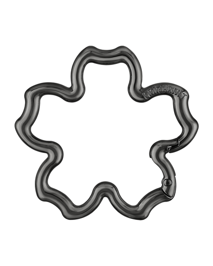 Sakura Carabiner