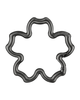 Gunmetal