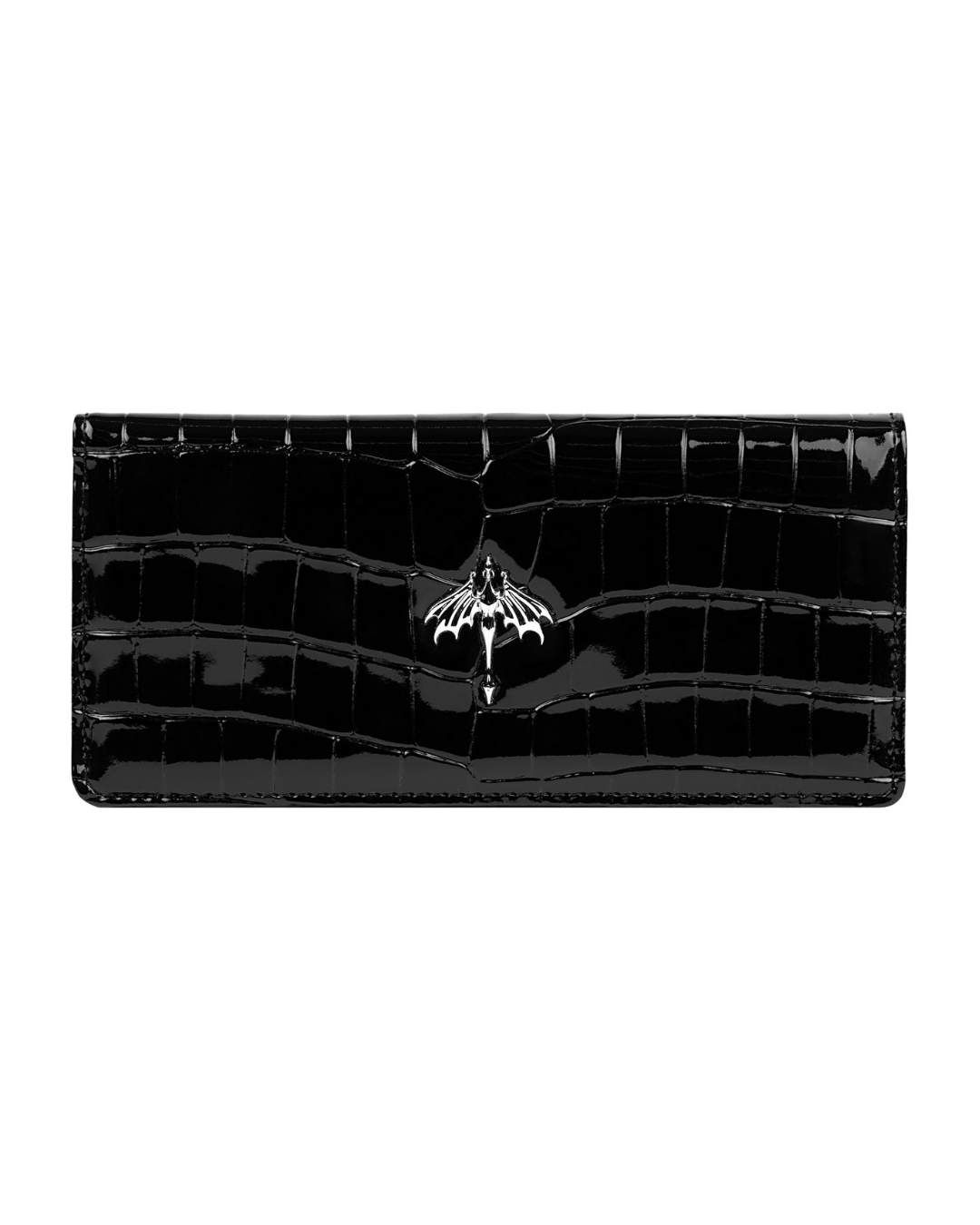Dragon Tamer Wallet