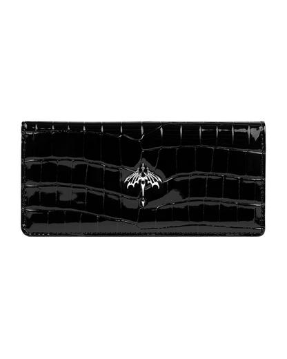 Dragon Tamer Wallet