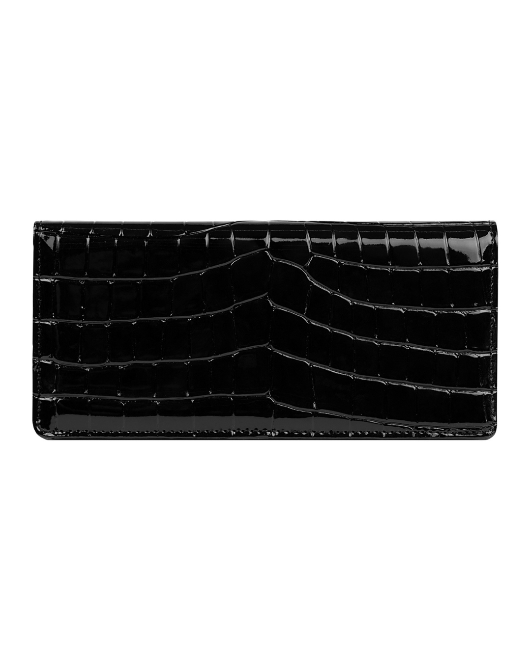 Dragon Tamer Wallet