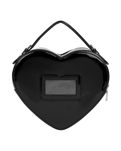 Heart Bag