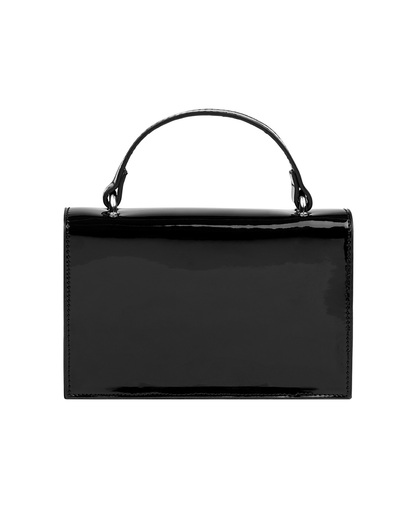 Patent Sacrifice Bag