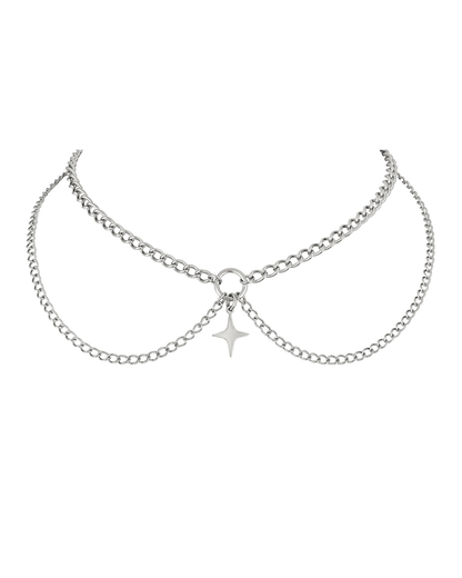 Astral Choker