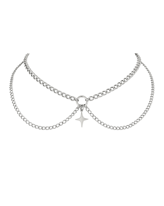 Astral Choker