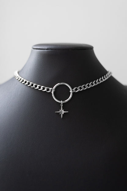 Astral Strike Choker