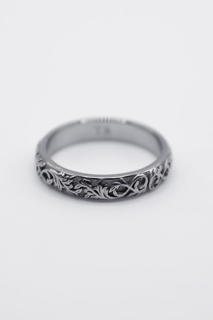 Band Of Revival Ring