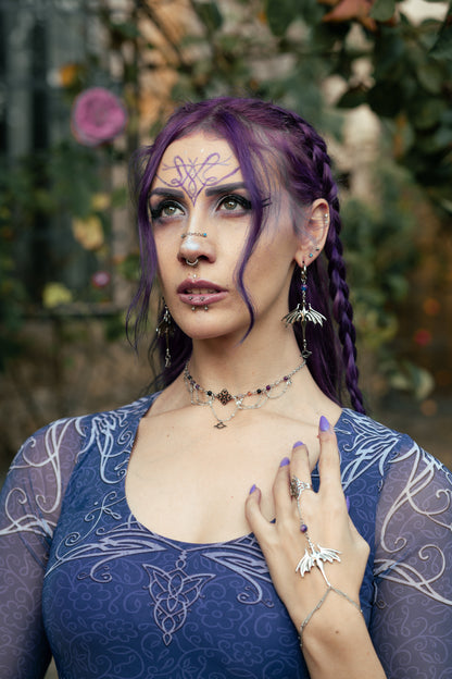 Dragon Essence Choker